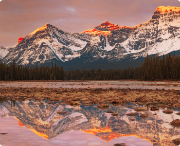 cta-destination-canada