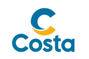 Costa Pacifica