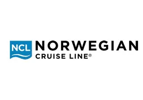 Norwegian Pearl