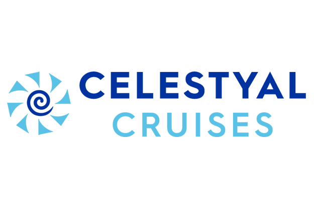 Celestyal Cruises