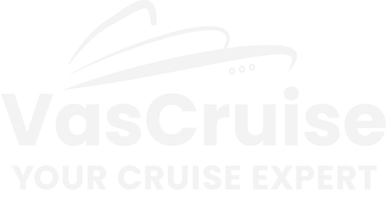 VasCruise