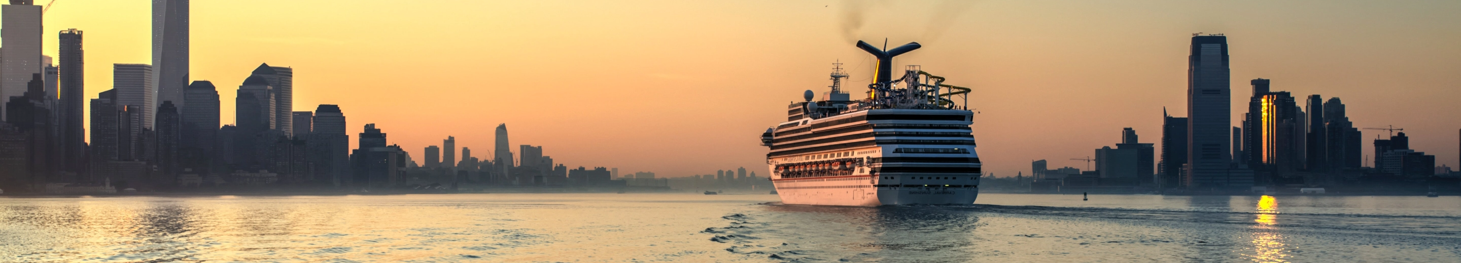 MSC Orchestra : 4-Day Adventure Across Iconic Coastal Cities!