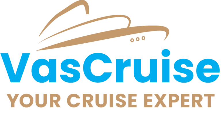 VasCruise